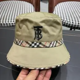 burberry casquette s_123b007